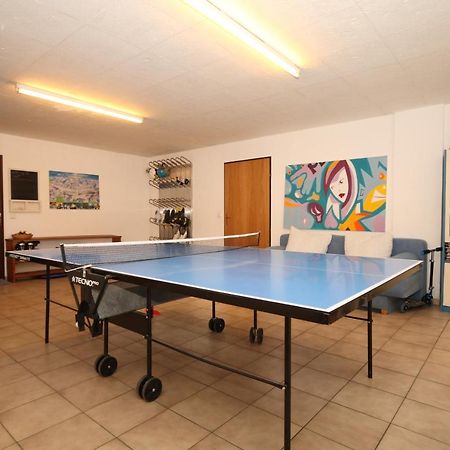 Appartement Kristall Schladming Exterior photo