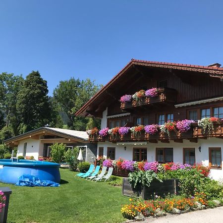 Appartement Kristall Schladming Exterior photo